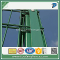 /msite/products/detail/productid/47367429/id/507741.html